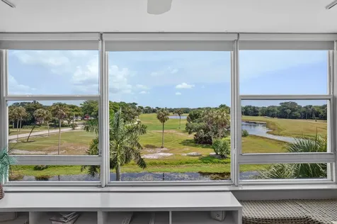 4191 Cypress Reach Court Pompano Beach FL 33069
