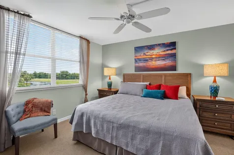 4191 Cypress Reach Court Pompano Beach FL 33069