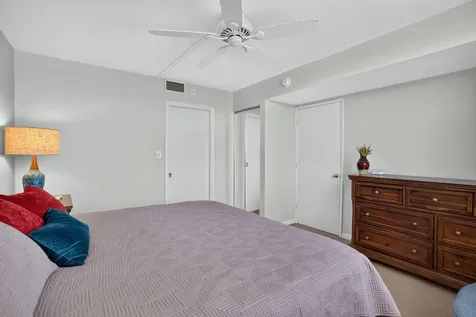 4191 Cypress Reach Court Pompano Beach FL 33069
