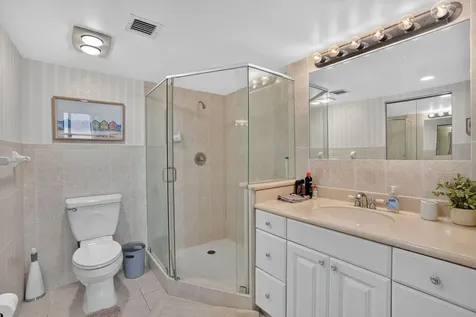 4191 Cypress Reach Court Pompano Beach FL 33069