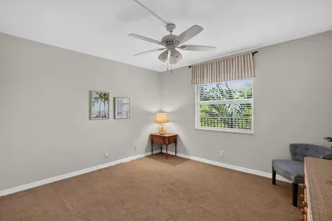 4191 Cypress Reach Court Pompano Beach FL 33069