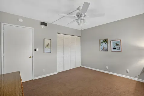 4191 Cypress Reach Court Pompano Beach FL 33069