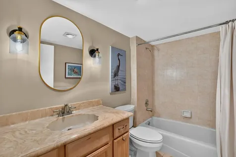 4191 Cypress Reach Court Pompano Beach FL 33069