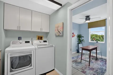 4191 Cypress Reach Court Pompano Beach FL 33069