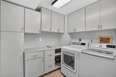 4191 Cypress Reach Court Pompano Beach FL 33069