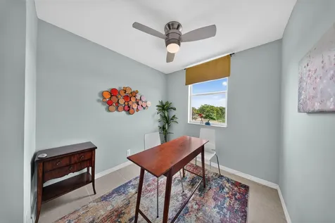 4191 Cypress Reach Court Pompano Beach FL 33069