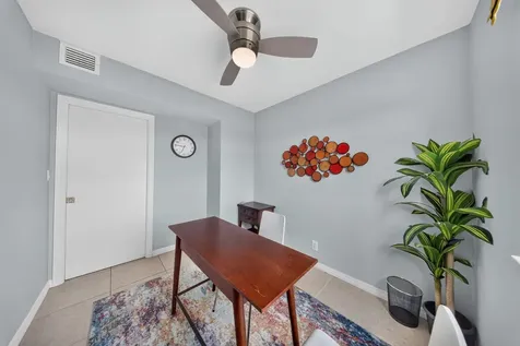 4191 Cypress Reach Court Pompano Beach FL 33069