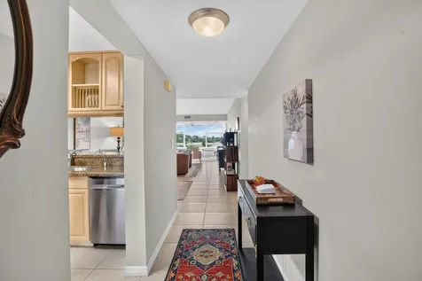 4191 Cypress Reach Court Pompano Beach FL 33069