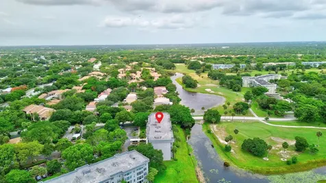 4191 Cypress Reach Court Pompano Beach FL 33069