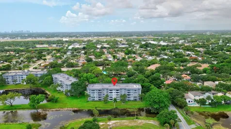 4191 Cypress Reach Court Pompano Beach FL 33069
