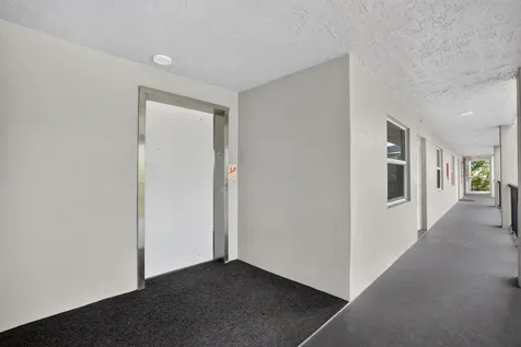 4191 Cypress Reach Court Pompano Beach FL 33069