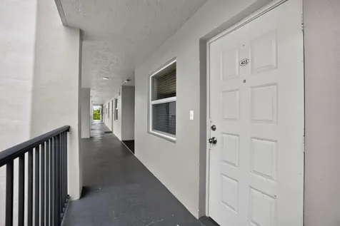 4191 Cypress Reach Court Pompano Beach FL 33069
