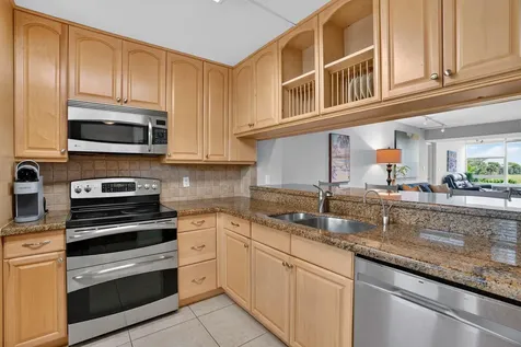 4191 Cypress Reach Court Pompano Beach FL 33069