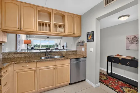 4191 Cypress Reach Court Pompano Beach FL 33069