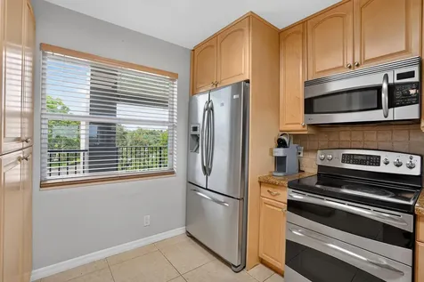 4191 Cypress Reach Court Pompano Beach FL 33069