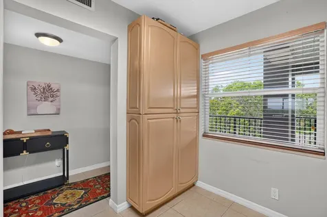 4191 Cypress Reach Court Pompano Beach FL 33069