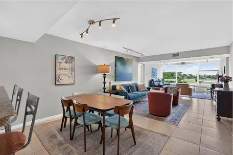 4191 Cypress Reach Court Pompano Beach FL 33069