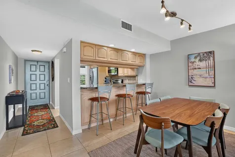 4191 Cypress Reach Court Pompano Beach FL 33069