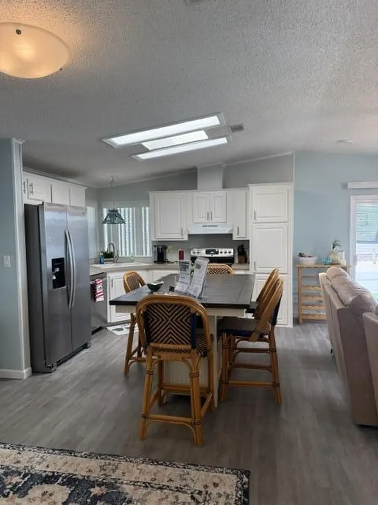 400 N N Highway A1a Highway Jupiter FL 33477