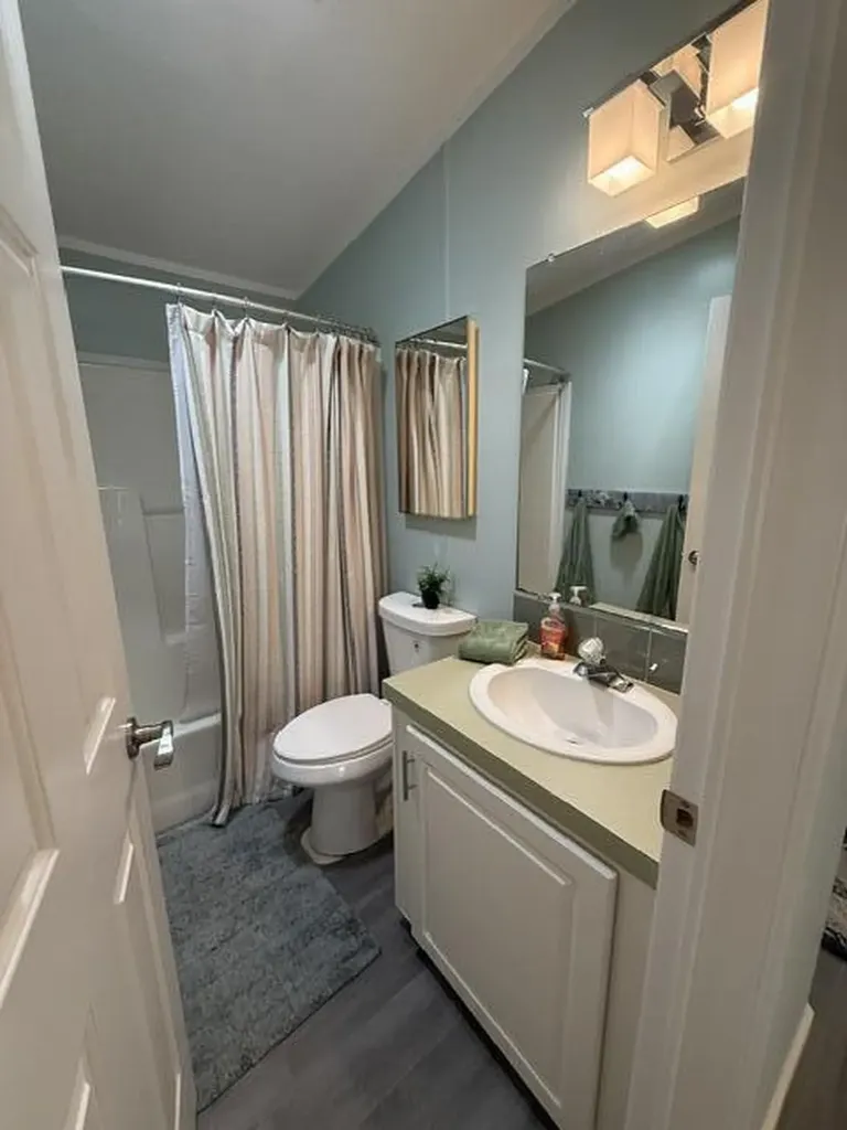 400 N N Highway A1a Highway Jupiter FL 33477