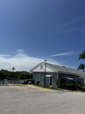 400 N N Highway A1a Highway Jupiter FL 33477