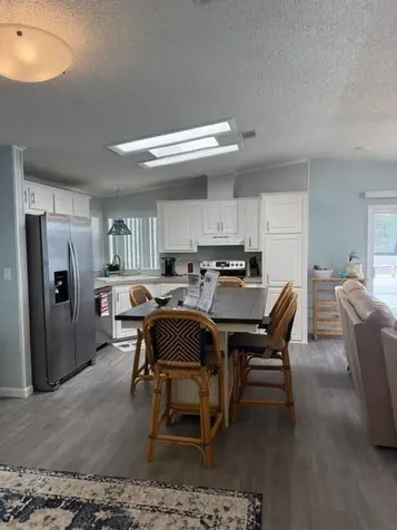 400 N N Highway A1a Highway Jupiter FL 33477