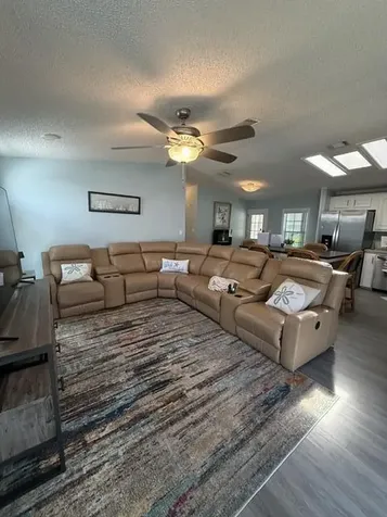400 N N Highway A1a Highway Jupiter FL 33477