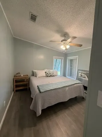 400 N N Highway A1a Highway Jupiter FL 33477