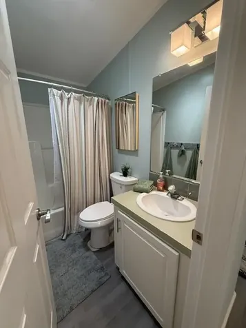 400 N N Highway A1a Highway Jupiter FL 33477