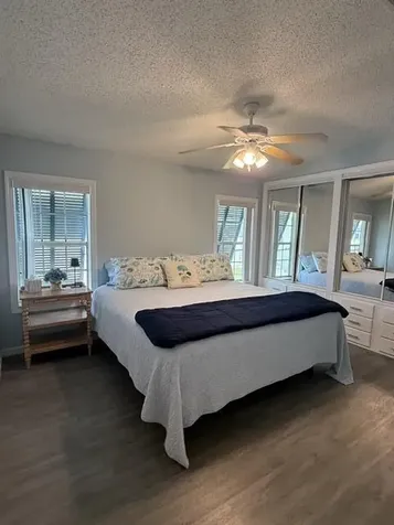 400 N N Highway A1a Highway Jupiter FL 33477