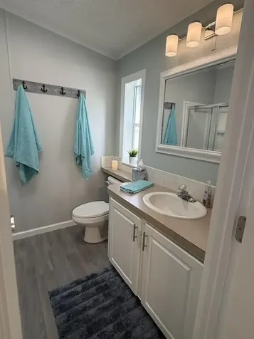400 N N Highway A1a Highway Jupiter FL 33477