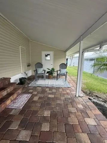 400 N N Highway A1a Highway Jupiter FL 33477