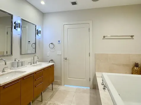 17001 Collins Avenue Sunny Isles Beach FL 33160