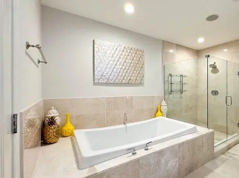 17001 Collins Avenue Sunny Isles Beach FL 33160