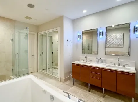 17001 Collins Avenue Sunny Isles Beach FL 33160