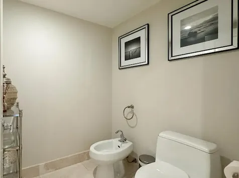 17001 Collins Avenue Sunny Isles Beach FL 33160