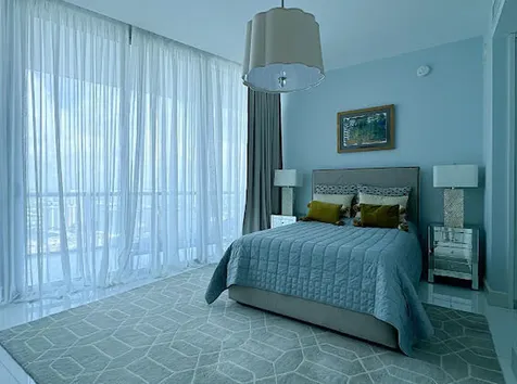 17001 Collins Avenue Sunny Isles Beach FL 33160