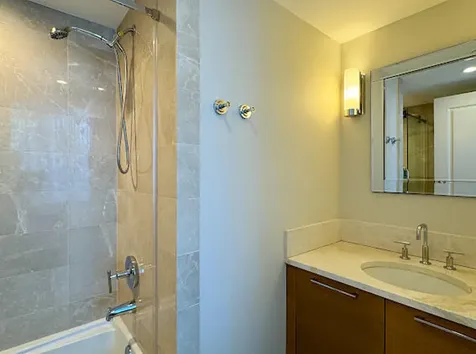 17001 Collins Avenue Sunny Isles Beach FL 33160