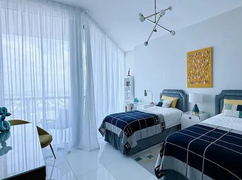 17001 Collins Avenue Sunny Isles Beach FL 33160