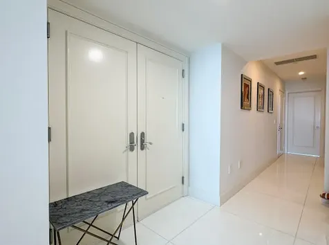 17001 Collins Avenue Sunny Isles Beach FL 33160