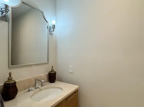 17001 Collins Avenue Sunny Isles Beach FL 33160