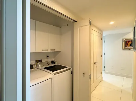 17001 Collins Avenue Sunny Isles Beach FL 33160