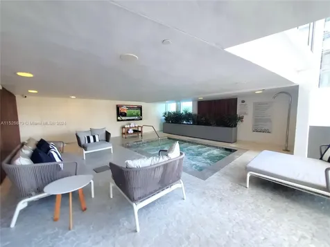 17001 Collins Avenue Sunny Isles Beach FL 33160
