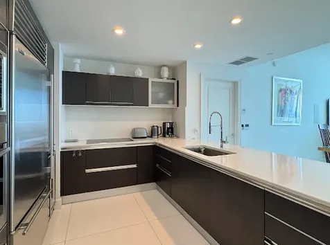17001 Collins Avenue Sunny Isles Beach FL 33160