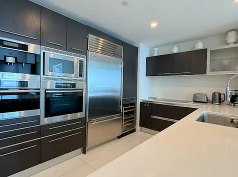17001 Collins Avenue Sunny Isles Beach FL 33160