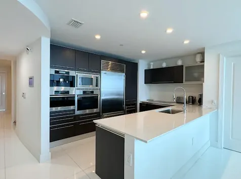 17001 Collins Avenue Sunny Isles Beach FL 33160