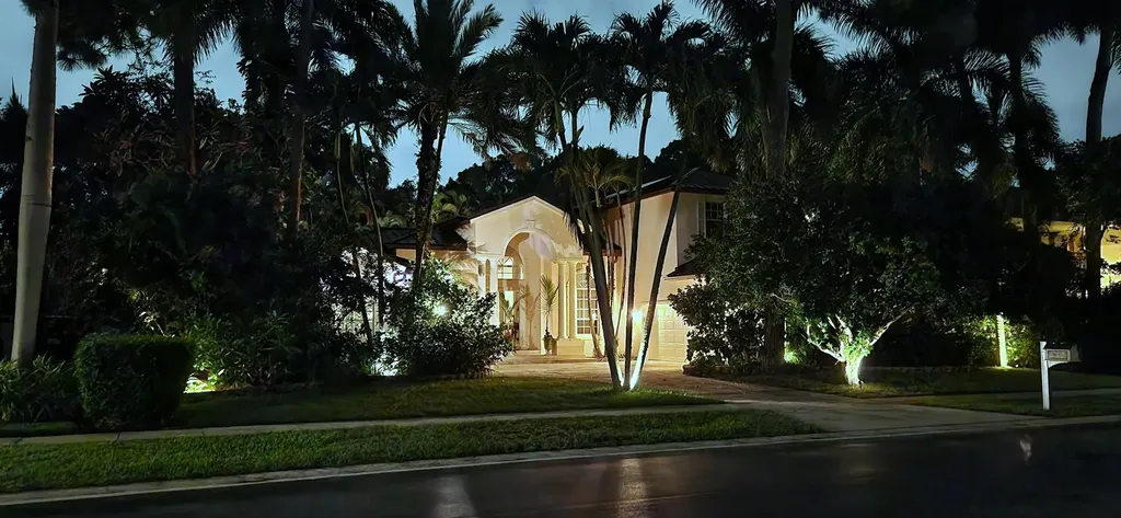 4740 Glenn Pine Lane Boynton Beach FL 33436