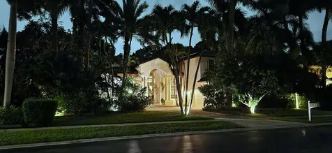 4740 Glenn Pine Lane Boynton Beach FL 33436