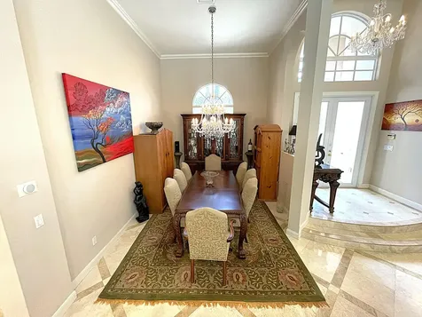 4740 Glenn Pine Lane Boynton Beach FL 33436