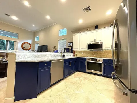 4740 Glenn Pine Lane Boynton Beach FL 33436